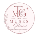 The Muses Glow